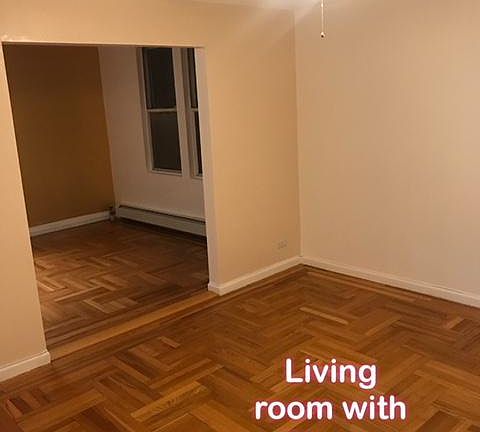 2nd image of 800 Logan Ave Floor 1