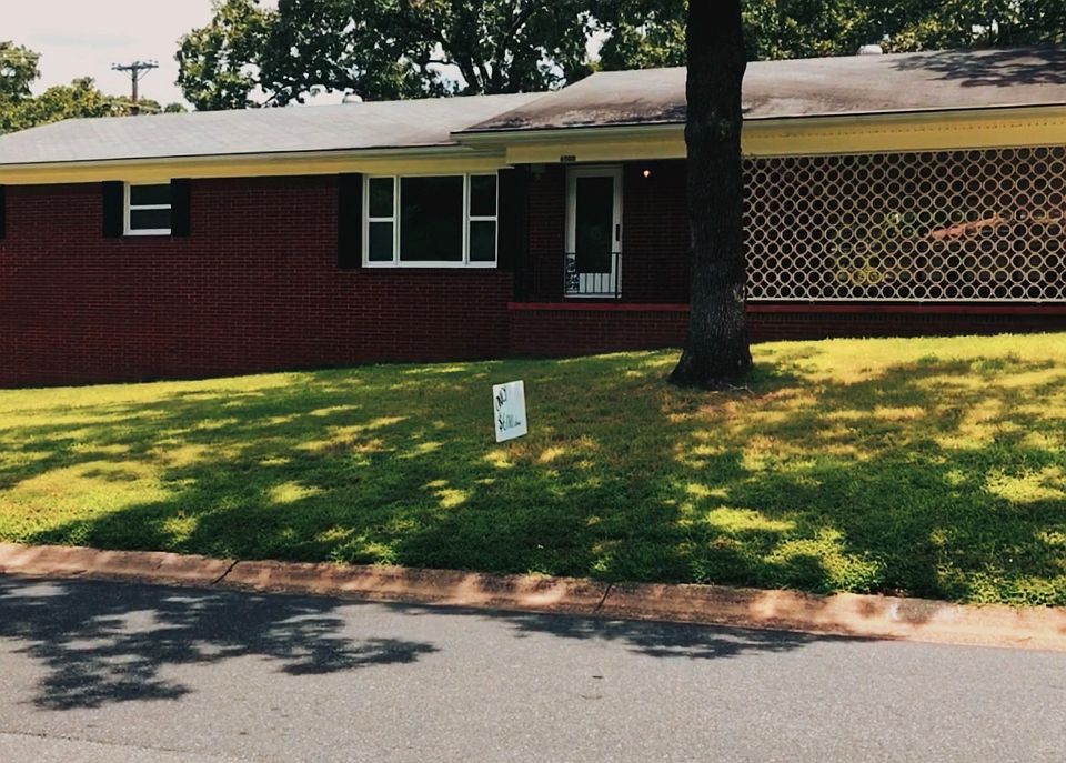 1st image of 6500 Pontiac Dr