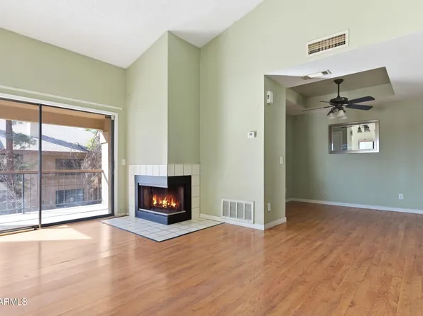 6550 N 47TH Avenue #209, Glendale, AZ 85301