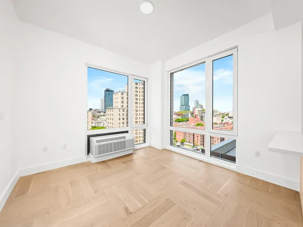 526 Baltic Street 8F image 3 of 46