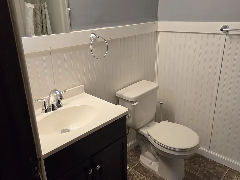 914 Dewey Ave #914 — Photo 19