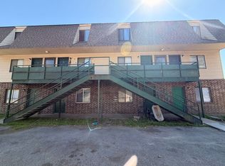 1200 E East St APT 8, Russellville, AR 72801