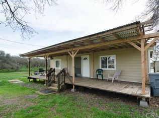 24 Ardeth Ct, Oroville, CA