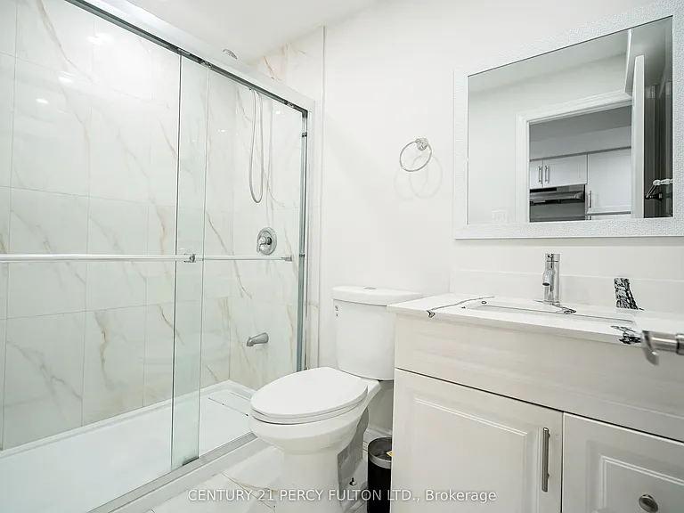 26 Gabrielle Dr — Photo 20