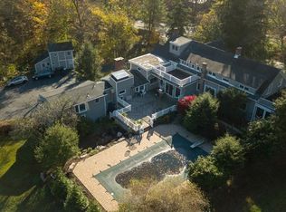 1092 Haverstraw Rd, Suffern, NY 10901