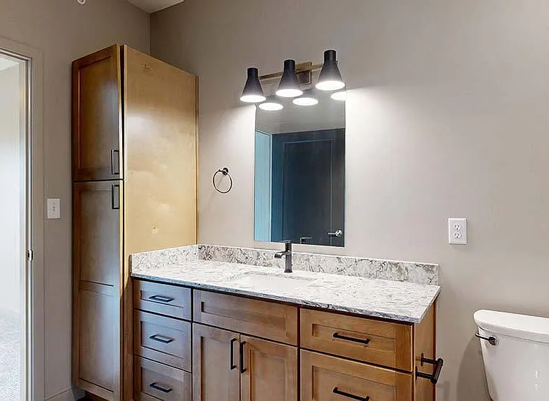 Brynwood at Wilderness Ridge — Photo 193