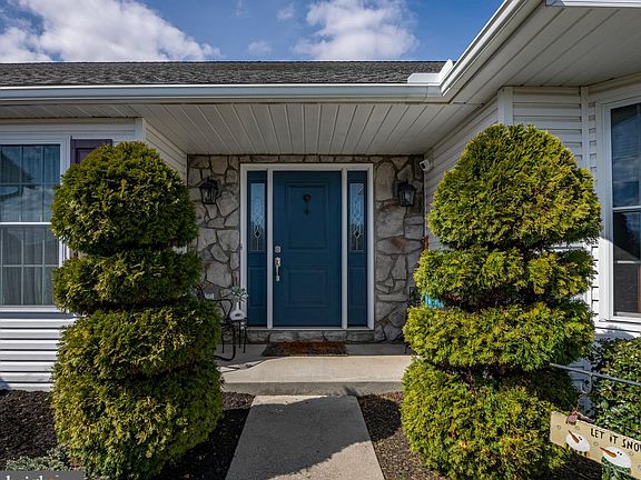 4th image of 382 Tilden Rd