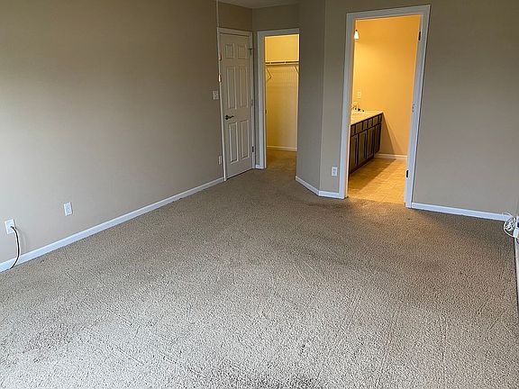 5th image of 10579 Golden Grove Ave