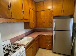 532 S Webster Ave #3, Green Bay, WI 54301