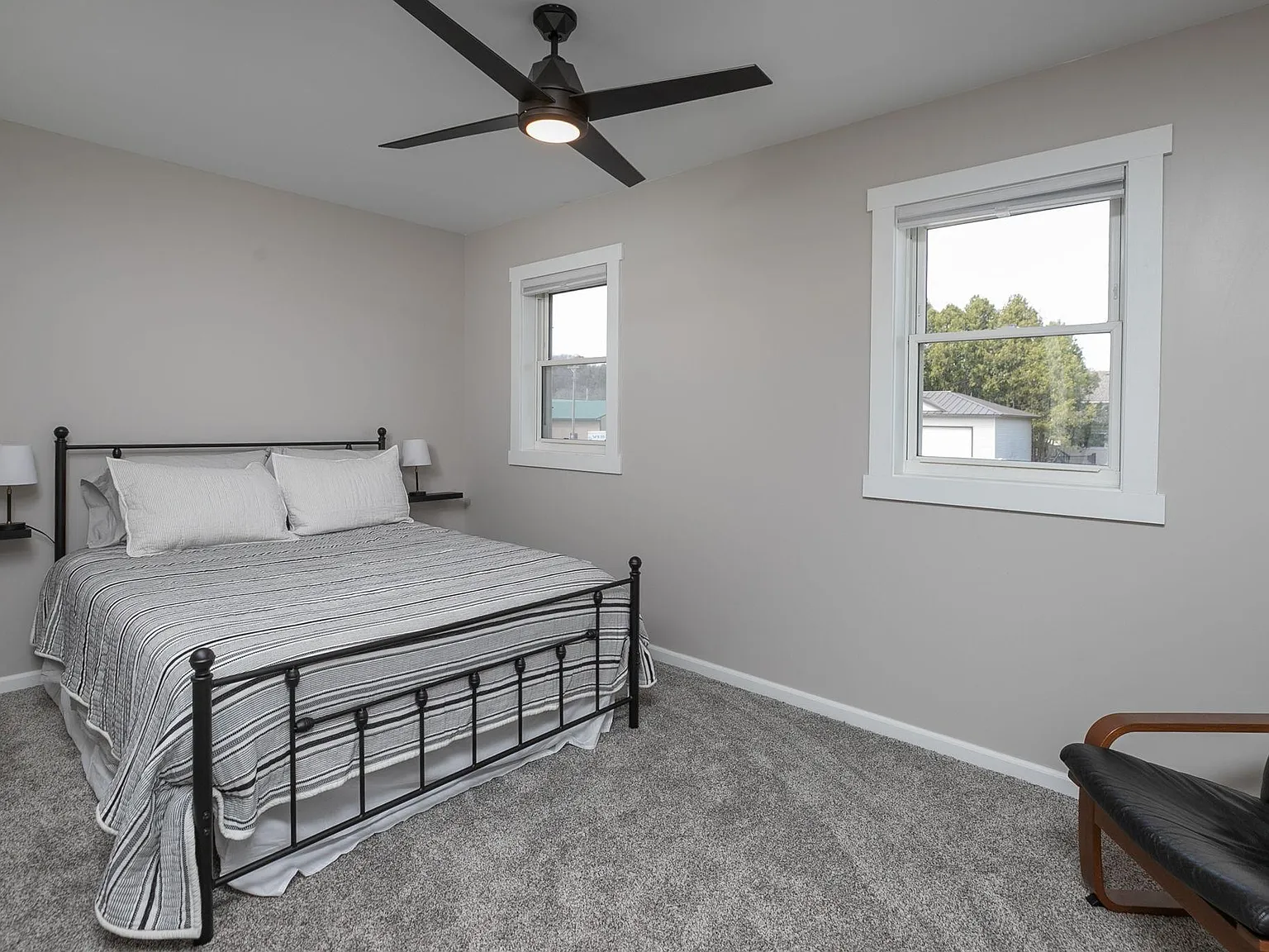 1 bed, 800 sqft, $1,100 — Photo 3