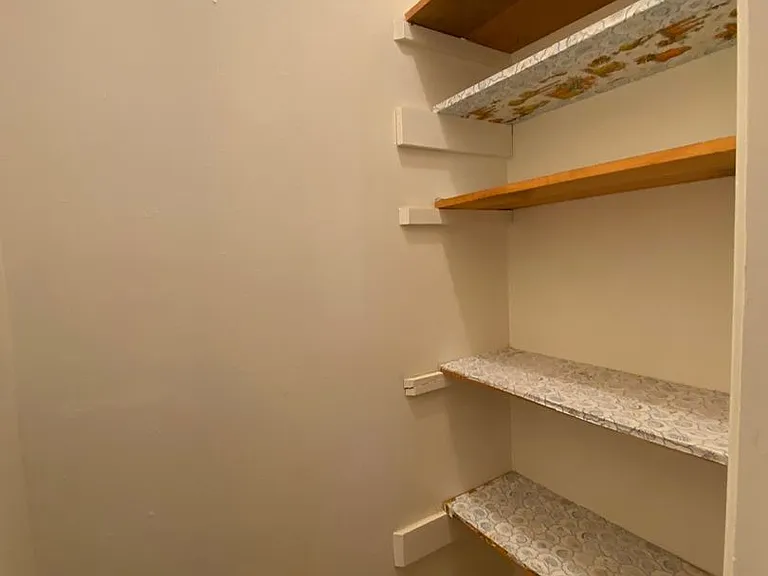 1642 Beaver Pl — Photo 6