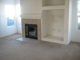3rd image of 2463 N Bentley Ave