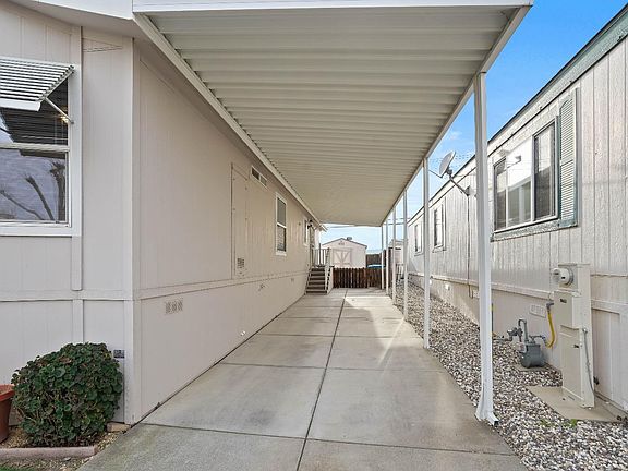 4th image of 25 Del Rey Drive