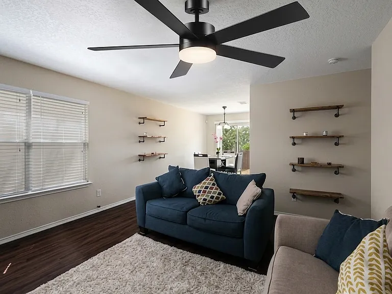 11342 Victory Cavern — Photo 26