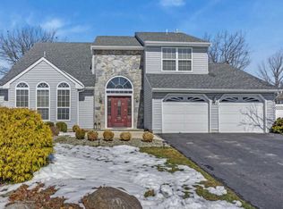 153 Old Orchard Rd, Toms River, NJ 08755