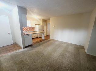 2028 W 1st Ave APT 7, Spokane, WA 99201