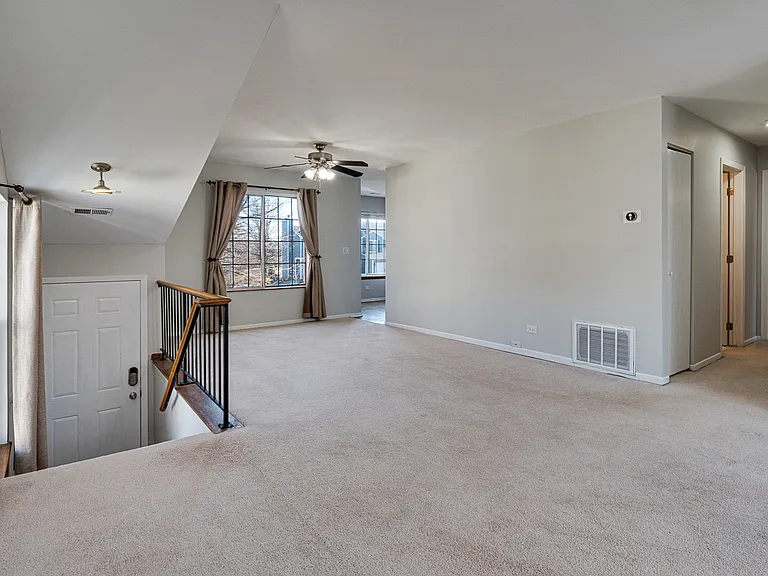 972 Mallard Cir #2 — Photo 5