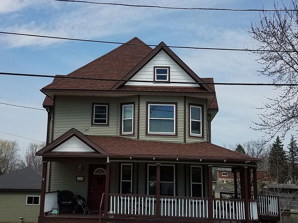 114 W Rock River St, Theresa, WI 53091 Zillow