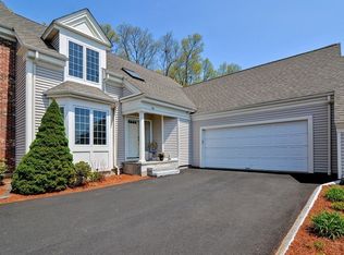 20 Baldwin Ct, Westborough, MA 01581