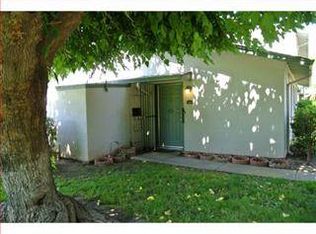 2134 Rio Barranca Ct, San Jose, CA