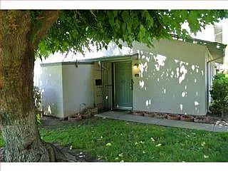2134 Rio Barranca Ct photo 1