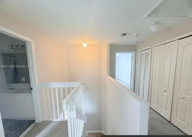 3511 SW 169th Ter #3511 — Photo 14
