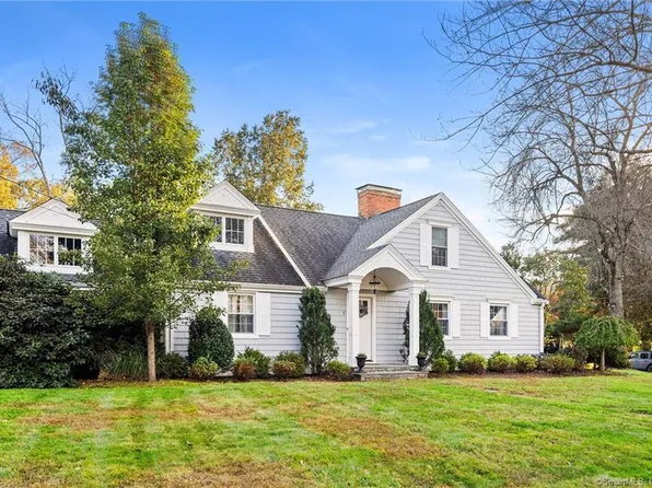 1 Borough Drive, West Hartford, CT 06117