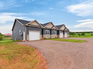 12 Camden Ct, Stanley Bridge, PE C0A1N0