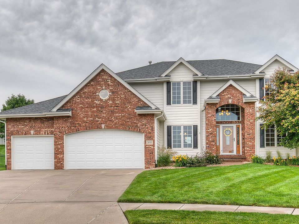 mls 2713 N 173 Ave Cir 01.jpg