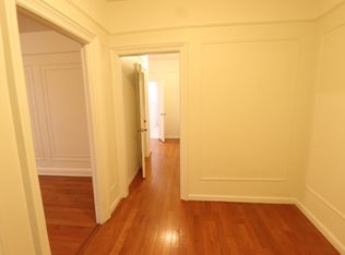 151-10 35th Ave #3H, Flushing, NY 11354