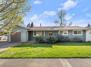 837 SE 169th Dr, Portland, OR