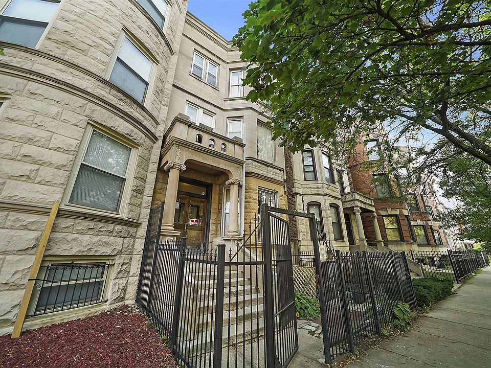 022-4929SouthVincennesAvenue-Chicago-IL-60615-small