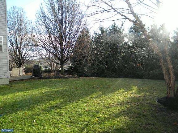 3rd image of 1025 Riverwalk Dr