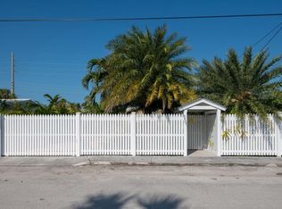 3407 Riviera Dr, Key West, FL 33040