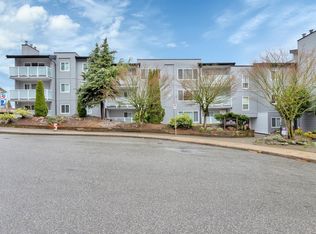 3883 Laurel St #109, Burnaby, BC