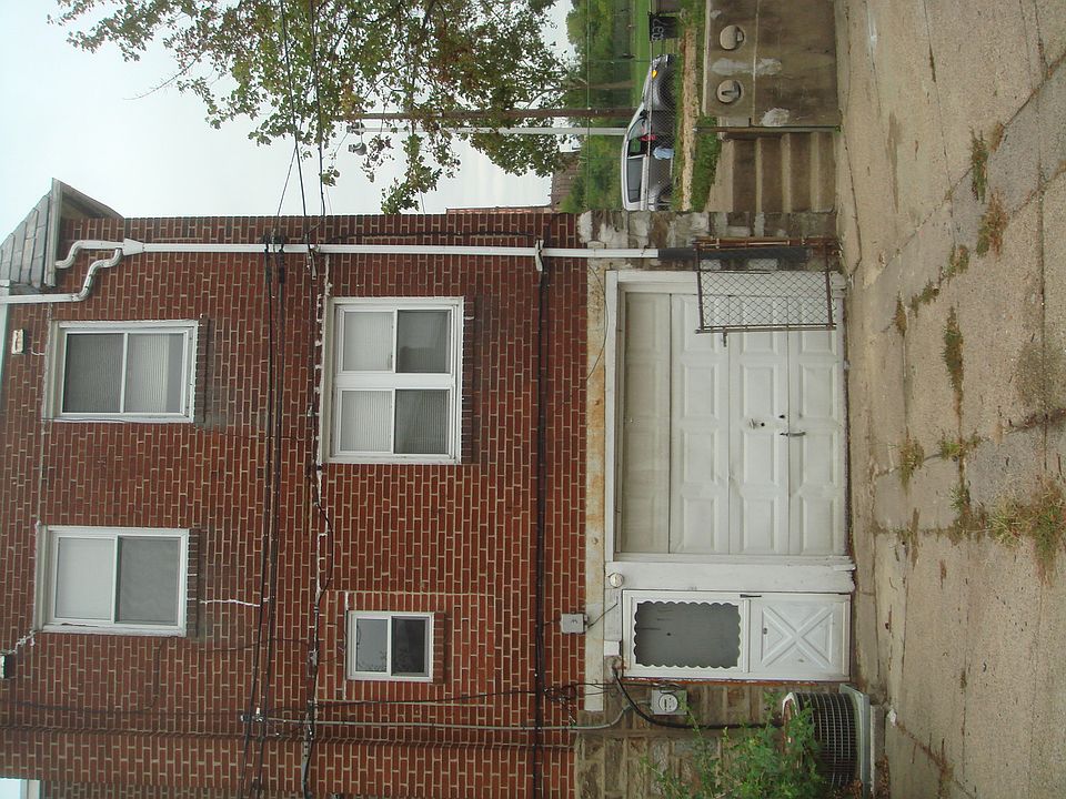 1st image of 5027 Loretto Ave