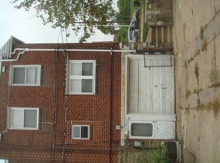 5027 Loretto Ave, Philadelphia, PA 19124