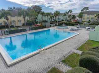 940 Highway 98 E UNIT 10, Destin, FL 32541