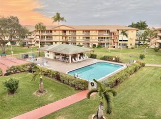 5300 Washington St APT F314, Hollywood, FL 33021
