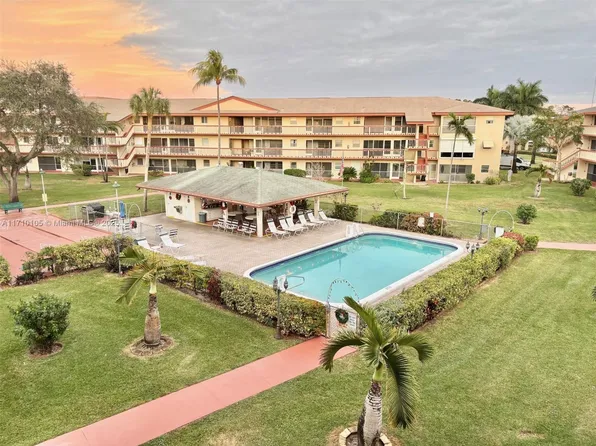 5300 Washington St APT F314, Hollywood, FL 33021