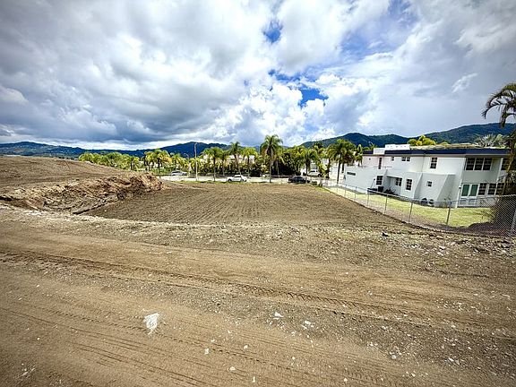 5th image of Mansiones De Monte Verde Calle Linda Sara #K8