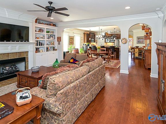 5th image of 1199 Towne Creek Pl NW