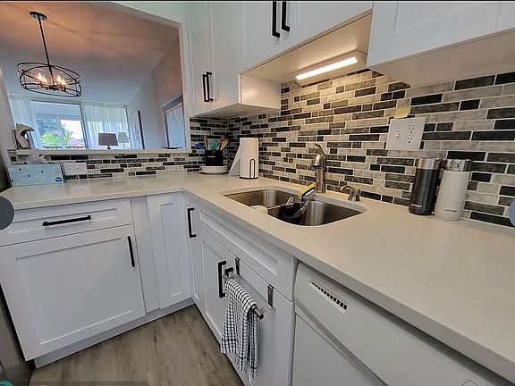 3rd image of 3671 Environ Blvd #8-366