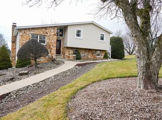 89 Fir St, Indiana, PA 15701