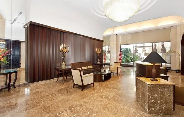 Rented by Owner | media 34