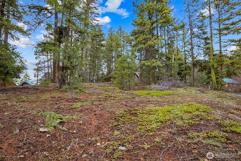 2nd image of 0 Lot 12 Pine Loch Sun Drive