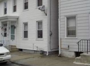 191 Mercer St, Phillipsburg, NJ 08865