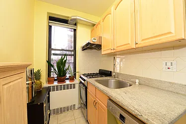 Sold by Keller Williams Realty Landmark