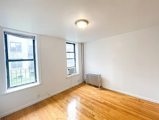 Rented by Blackwater Associates Inc. | media 4