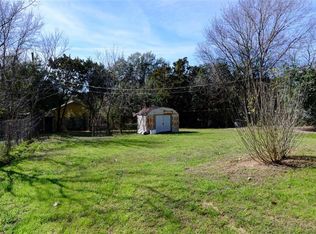 6200 Iguana Cir, Austin, TX 78735